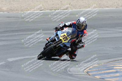 media/Apr-18-2025-CVMA Friday Practice (Fri) [[88baa45499]]/Racer 1/Session 5 (Turn 10)/